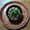メイプルの作ってみた!投稿(【ご飯が進む！】悪魔のピリ辛豚こま焼肉)
