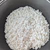 包まず簡単【フルーツカップおはぎ】冷めてもかたくならないの工程2