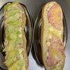 そら・ゆずの作ってみた!投稿(人と差がつく！高見え【ローストチキン】)
