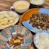 ぴいすけの作ってみた!投稿(【たまごだけスープ】5分で完成♪シンプルだから美味しい！！)