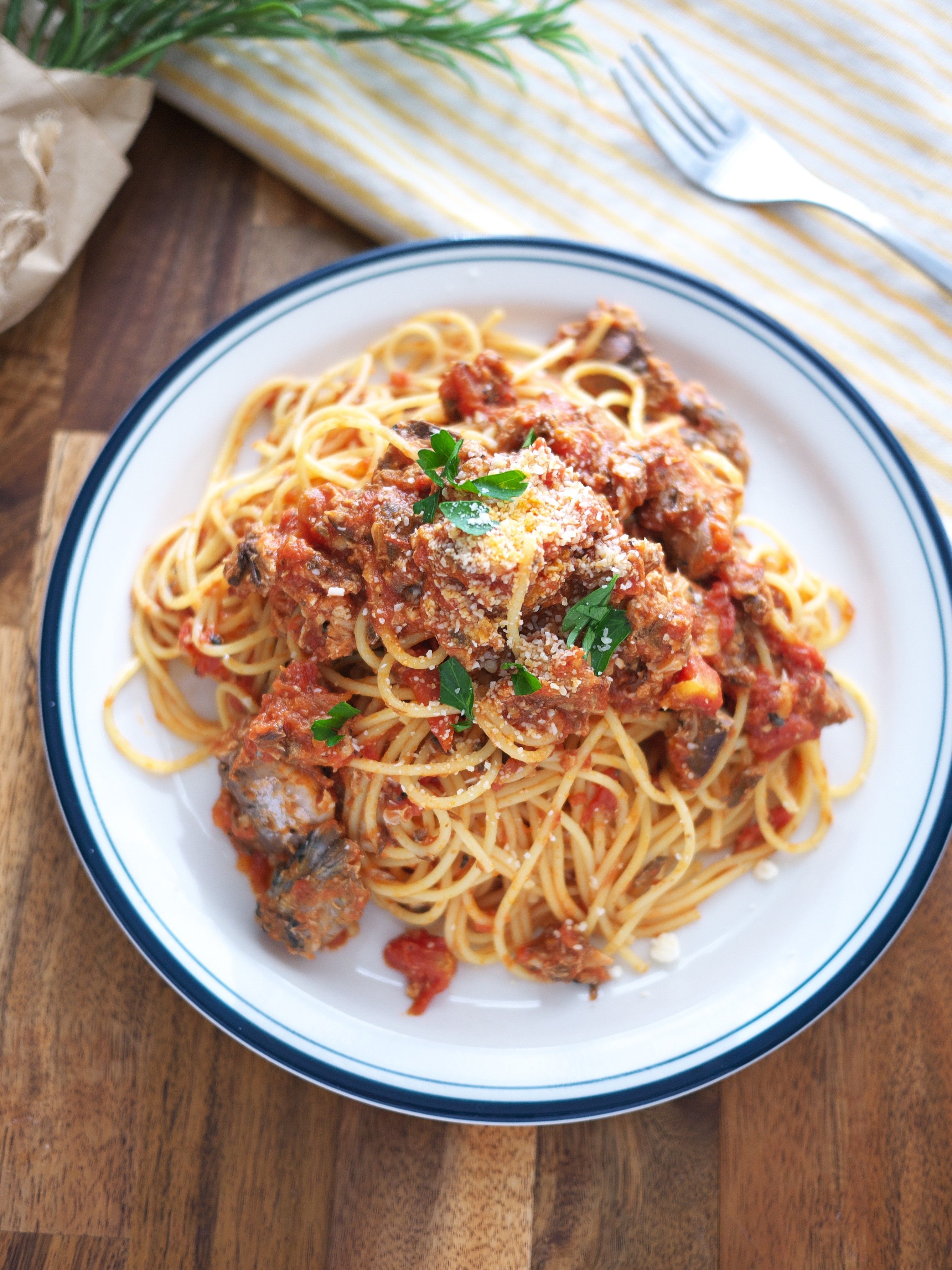 e4cff463bc2287afbe4bc6b3413312