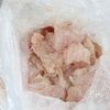 鶏むねで♡【ガーリック味噌マヨチキン】ご飯が進む！お弁当にもの工程2