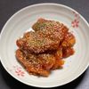 そうちゃんまま。の作ってみた!投稿(ザクザク！香ばしいヤンニョムチキン)