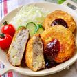 我が家の【絶品コロッケ】一度食べて欲しい♡