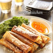 焼くだけじゃない！食べ方いろいろ♪ししゃものおかずレシピ