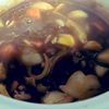 879754の作ってみた!投稿(お手軽時短ビーフシチュー【ルー・デミ缶・赤ワイン不要】)