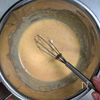温キャベツのみそマヨ豚しゃぶ│濃厚コク旨味！お箸が止まらないの工程4