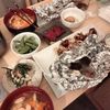 和音の作ってみた!投稿(切って包んで蒸すだけ！『フライパンDE塩鮭のホイル焼き』)