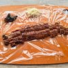 【うなぎの炊き込みご飯】絶品！うなぎ1尾で家族4人大満足！の工程1