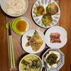 854709の作ってみた!投稿(筋肉飯【ブロッコリーと鶏むね肉のチーズ焼き】)