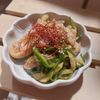 あーちゃん·͜· ♡の作ってみた!投稿(【レンジで一発！鶏じゃがロース】食べ盛り大満足♡︎)
