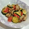1291136の作ってみた!投稿(【カリカリ豚こま南蛮漬け】カリじゅわ♡さっぱりおかず✨)
