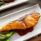 本当に美味しい魚の照り焼き｜何度も作りたい定番レシピVol.290