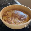 たこ焼き器なし!【フライパンで大判たこ焼き】の工程2