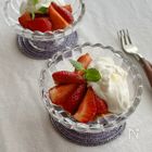 ヤミーさんに教わる！あの調味料のとっておきの使い方Vol.17｜バルサミコ酢