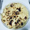 feykigusuの作ってみた!投稿(とろけるポテトグラタン)