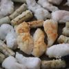 やみつき！【甘辛黒胡椒のごぼうチキン】の工程5