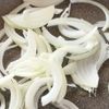 この焼き方でやってみて！美味しすぎる生姜焼き♪お弁当にも◎の工程2