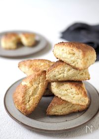 オーブントースター ホットケーキミックスの人気料理 レシピランキング 26品 Nadia ナディア