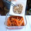 レンジで簡単!栄養爆弾【納豆麹】の工程3