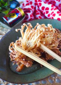 ワインに合うおつまみ 野菜のおかずの人気料理 レシピランキング 6品 Nadia ナディア