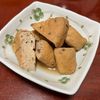 りんごの作ってみた!投稿(簡単★定番和食！出汁がおいしい♪がんもどきの炊いたん)