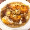 しーちゃんの作ってみた!投稿(【基本のカツ煮】お肉やわらか・味しみ絶品おかず！)
