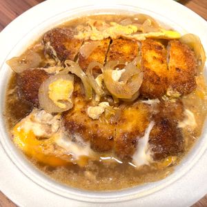 しーちゃんの作ってみた!投稿(【基本のカツ煮】お肉やわらか・味しみ絶品おかず！)