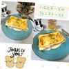 のりのり🐾🎀🤍の作ってみた!投稿(ふわとろ食感♡『ハムとチーズのフレンチトースト』やみつきの味)