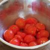 給食のトマトりんごゼリー【トマト嫌いも大絶賛!】の工程2