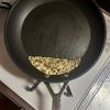 前菜に♪【ズッキーニのステーキ〜地中海風ソース】の工程5