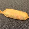 レンチンで簡単🙌豚キムチーズ巻き🐷の工程4