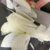隠し味はアレ!コク旨♡【かぼちゃとクリチのサラダ】の工程1