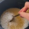 材料これだけ!【深川めし】の工程1