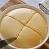 ふっくらしっとり【米粉のカステラパンケーキ】の工程7
