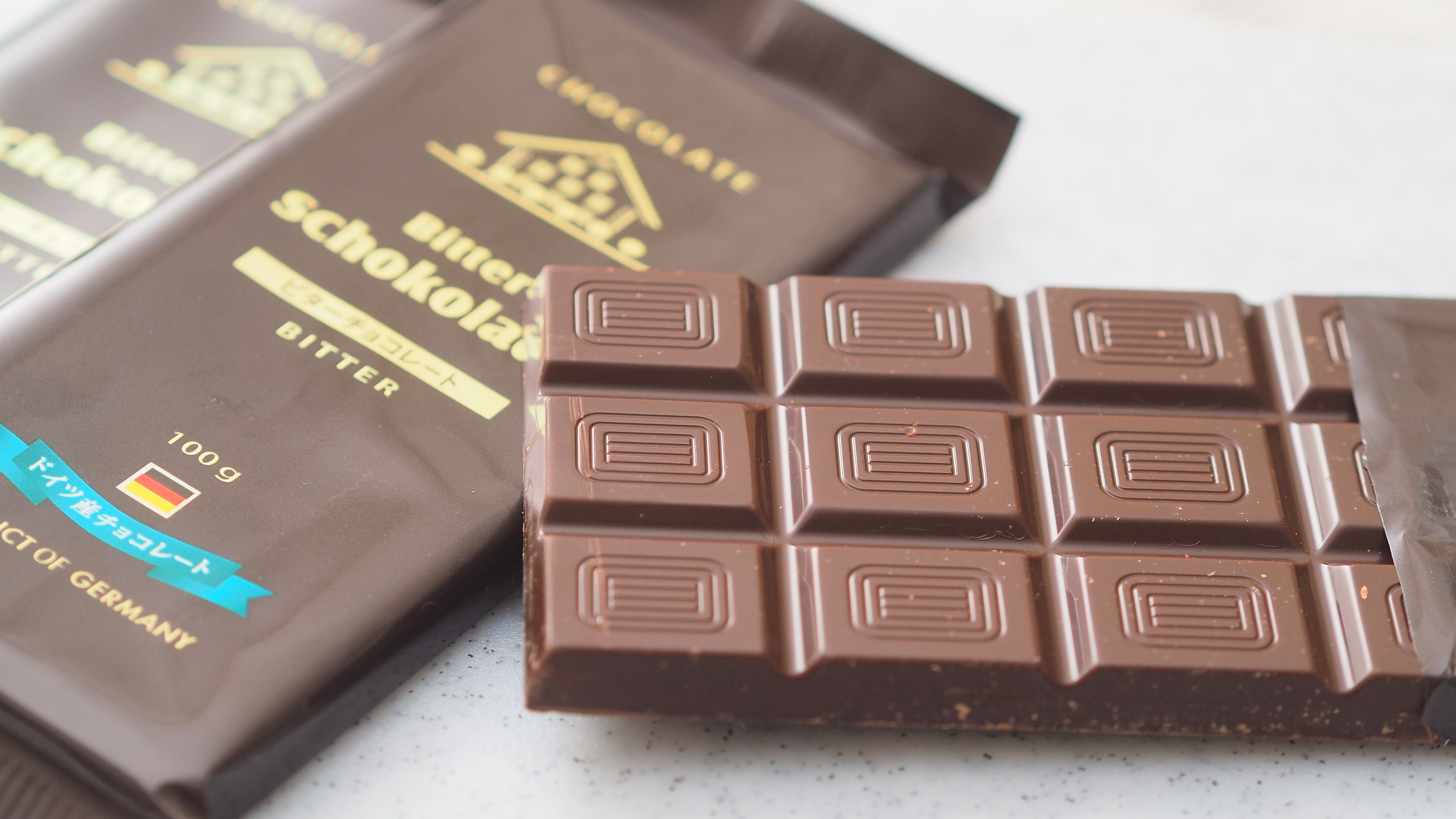 これで完璧】チョコレートの正しい溶かし方【失敗回避】 | レシピ