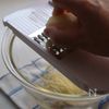 みんなきっと大好きな味！【じゃがいものガレット】の工程1