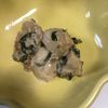 yの作ってみた!投稿(ねっとり美味しい♡『里芋の和風出汁マヨサラダ』)