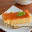 プリンのような濃厚アイス！簡単に作れる♪濃厚カタラーナ