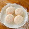 【かにかまはんぺんチーズカツ】簡単すぎて美味しすぎる!!の工程2