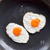 【夏野菜が主役のガパオライス】おうち調味料で簡単本格!の工程4