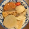 たりおの作ってみた!投稿(【わが家の味しみおでん】つゆが美味しい簡単おでん♡)