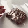 【ココアスノーボール】サクホロ止まらないの工程3