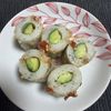 ゆっこの作ってみた!投稿(【ちくわときゅうりの梅みそ和え】火を使わない夏の時短副菜！)