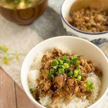 給食調理員のまかない飯!?ごはんが止まらない【サバフレーク】