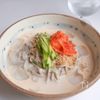 【栄養豊富】コラーゲンたっぷりコングクス