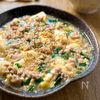 ごはんのおかわり必須♡【うま塩麻婆豆腐】の工程5