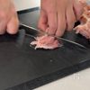 【鶏と里芋の煮っころがし】放置で激うま飯の下準備