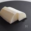 味噌マヨマスタード 大根チキン。の工程1