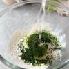 【玉ねぎの磯辺焼き】500万再生!家族が大絶賛っ♪の工程7